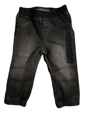 Guess Jeans for Kids on Sale up to 90% Off: Poshmark